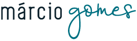 Márcio Gomes | Marketing | Vídeo Marketing