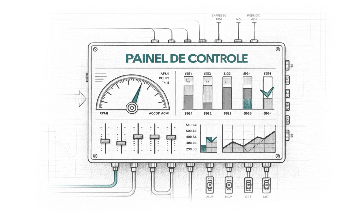 Márcio Gomes | Marketing | Sistema de Marketing | Vídeo Marketing
