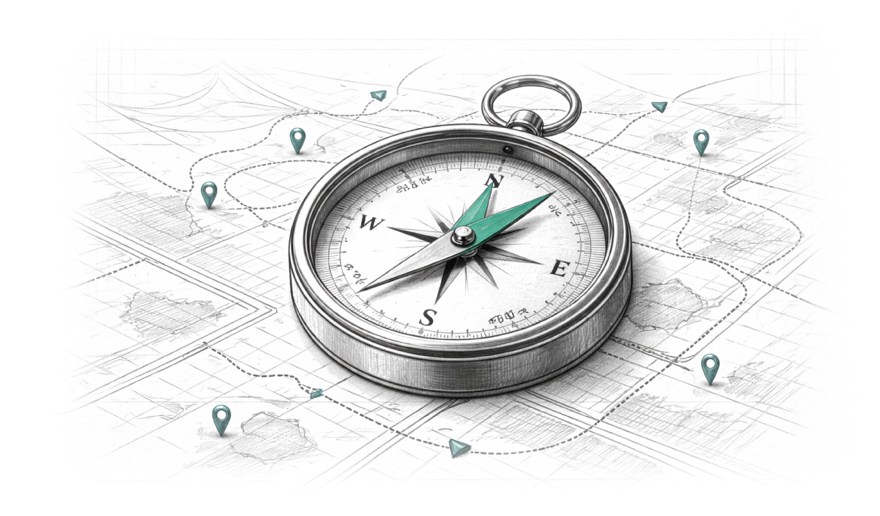 Márcio Gomes | Marketing | Sistema de Marketing | Vídeo Marketing