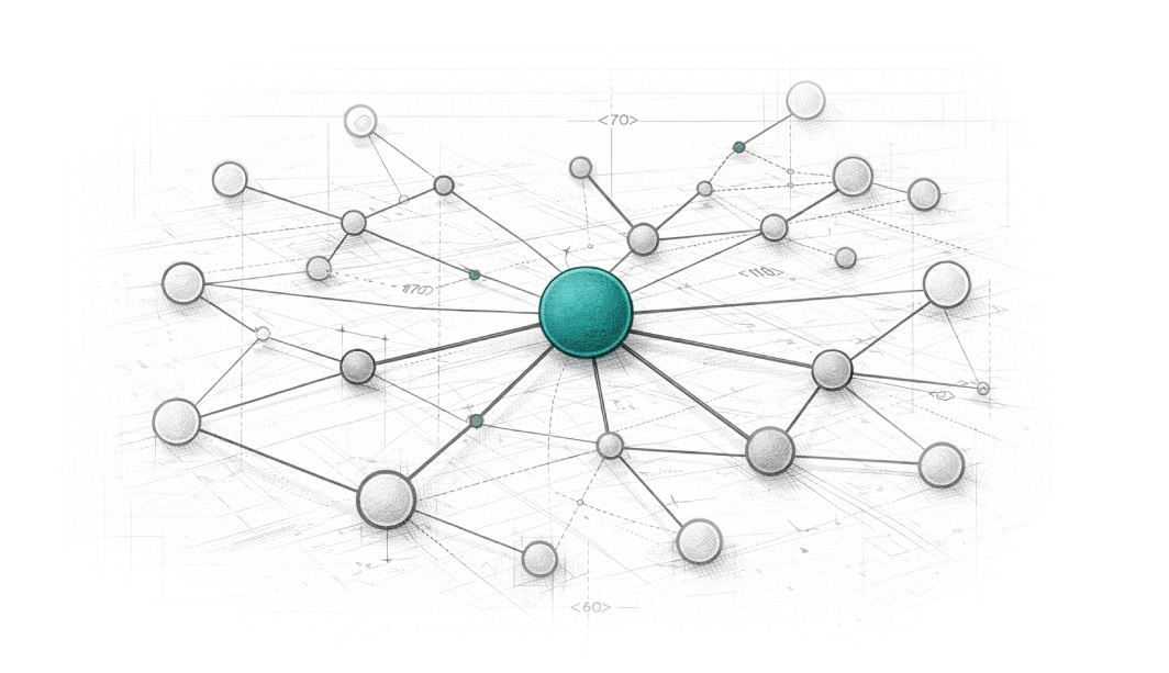 Márcio Gomes | Marketing | Sistema de Marketing | Vídeo Marketing