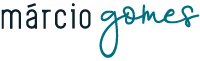 Márcio Gomes | Marketing | Vídeo Marketing