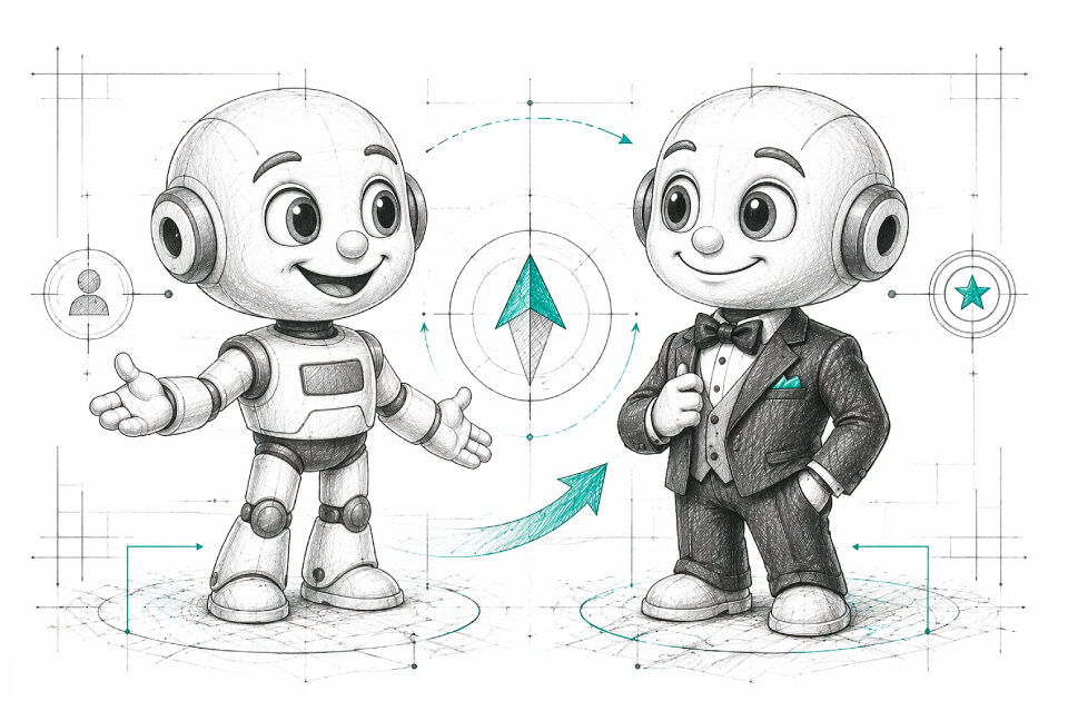 Posicionamento - Márcio Gomes | Marketing | Sistema de Marketing | Vídeo Marketing