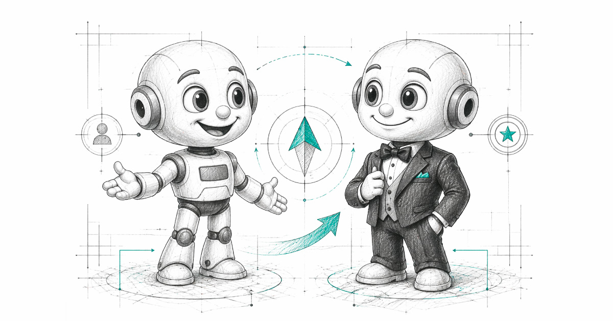 Posicionamento - Márcio Gomes | Marketing | Sistema de Marketing | Vídeo Marketing