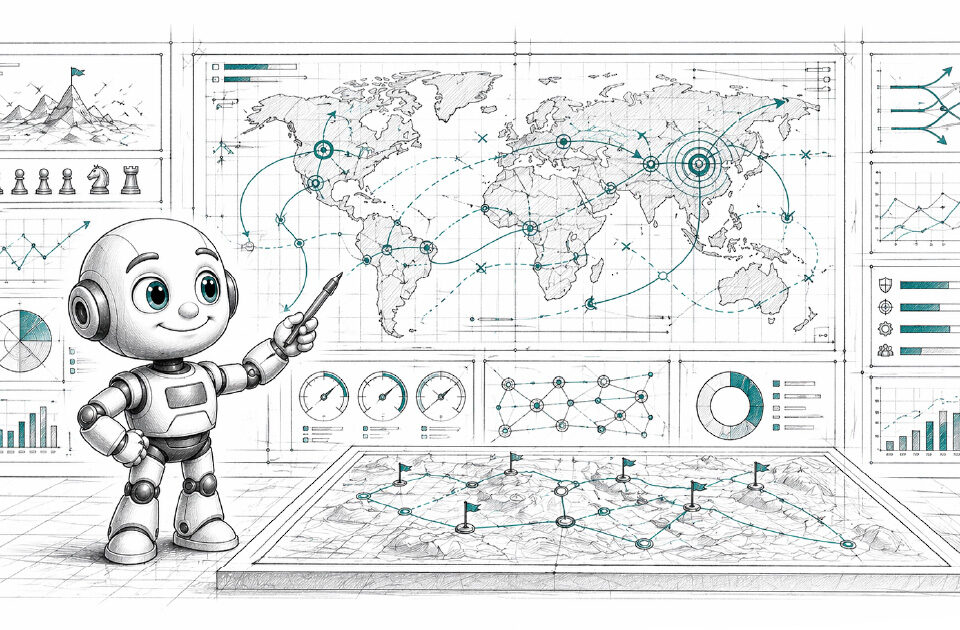 Da comunicação ao sistema: Uma tese sobre o futuro do marketing - Márcio Gomes | Marketing | Sistema de Marketing | Vídeo Marketing
