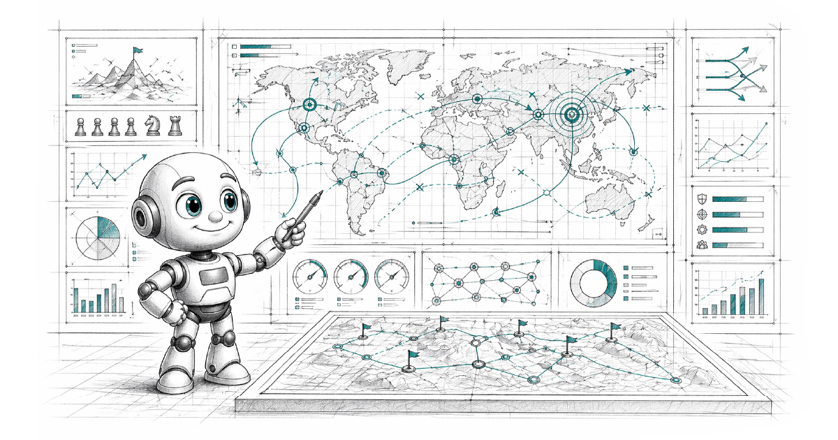 Da comunicação ao sistema: Uma tese sobre o futuro do marketing - Márcio Gomes | Marketing | Sistema de Marketing | Vídeo Marketing