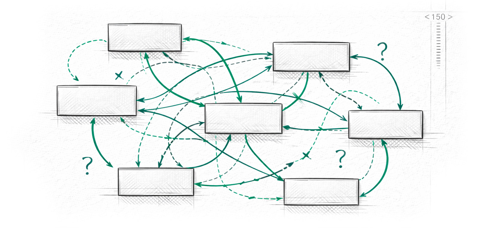 Márcio Gomes | Marketing | Vídeo Marketing